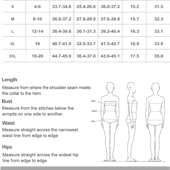 Floral Pink Romper - Picture 5 of 5